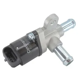 silnik-krokowy-cf-moto-450-520-550-600-625
