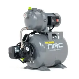 nac-hydrofor-800w-zbiornik-19l-3600l-h