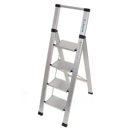 drabina-aluminiowa-domowa-skladana-4-stopniowa-lemar-slim-space-030104