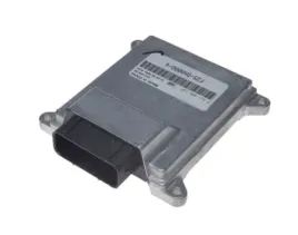 ecu-sterownik-silnika-cf-moto-625-cforce-modul-2011-16