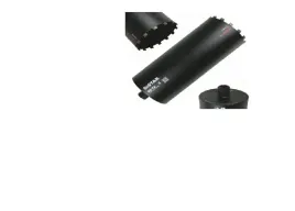 distar-korona-diamentowa-rs-tx-1-1-4-250mm-x-450mm-na-sucho