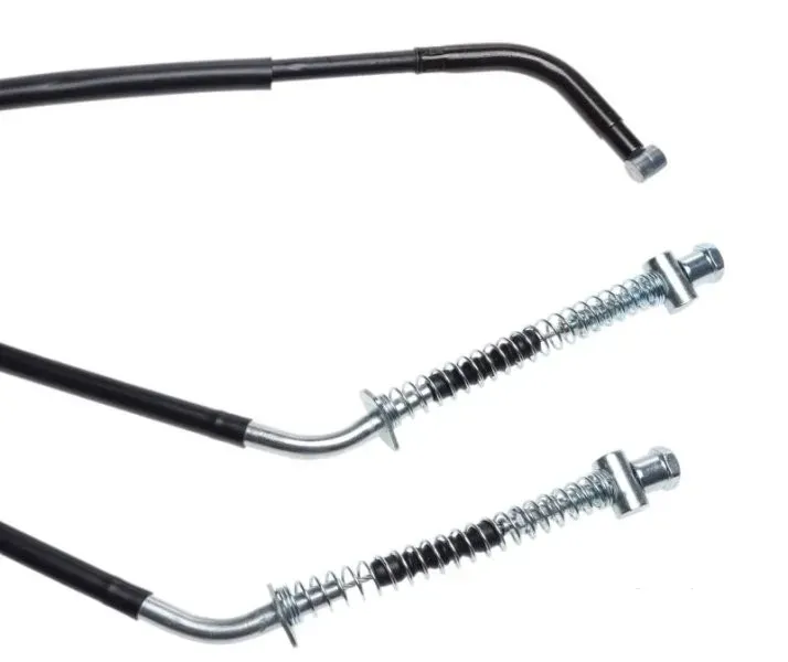 linka-hamulca-przod-atv-bashan-bs250s-5