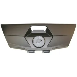klapa-schowka-cf-moto-800-tyl-plastik-cforce
