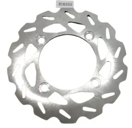 tarcza-hamulcowa-suzuki-kingquad-500-750-przod-eps