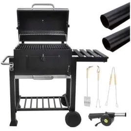 grill-ogrodowy-z-pokrywa-i-polkami-akcesoria-g5011