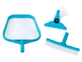 komplet-akcesoriow-do-czyszczenia-siatka-szczotka-odkurzacz-intex-29056