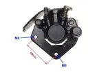 zacisk-hamulca-przod-do-suzuki-gn125-stan-nowy