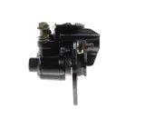 zacisk-hamulca-przod-do-suzuki-gn125-stan-nowy