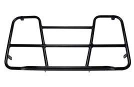bagaznik-przod-atv-bashan-200-250-bs250s-5-quad