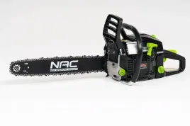 nac-pila-lancuchowa-spalinowa-517cc-45cm-economic