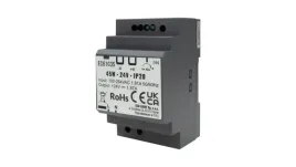 zasilacz-na-szyne-din-premium-24v-45w