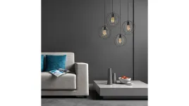 lampa-stolowa-na-taras-esterno-szara-led-1-2w-2700k-1003-zuma-line