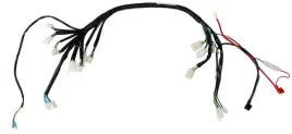 instalacja-elektryczna-atv-110-125-quad-wiazka