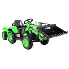 super-traktor-spychacz-blazin-na-akumulator-pilot-bw-x002a-import-super-