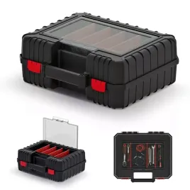 kistenberg-walizka-na-elektronarzedzia-heavy-40