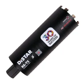 distar-korona-diamentowa-rs-tx-1-1-4-122mm-x-300mm-na-sucho