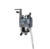 gaznik-silnik-rowerowy-4t-stan-nowy