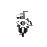 gaznik-silnik-rowerowy-4t-stan-nowy