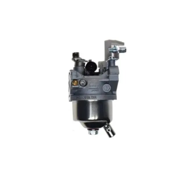 gaznik-silnik-rowerowy-4t-stan-nowy