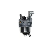 gaznik-silnik-rowerowy-4t-stan-nowy