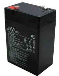 akumulator-6-v-45-ah