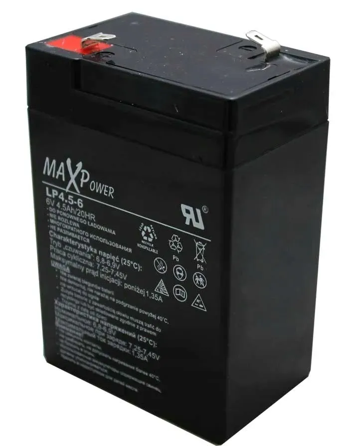 akumulator-6-v-45-ah