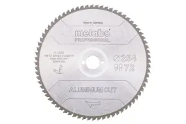metabo-pila-tarczowa-fz-tz-254x30x72z-aluminium-cut-professional