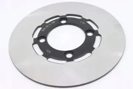 tarcza-hamulcowa-tylna-cfmoto-850-1000-7020-080004-00001-allroad
