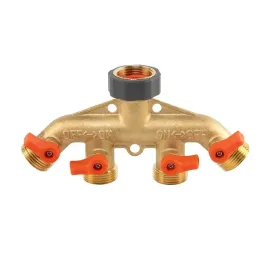 rozdzielacz-4-drozny-gw-3-4-x-gz-3-4-mosiadz-z-zaworami-brass-soft