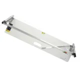 dedra-przecinarka-do-styropianu-1040mm-stan-nowy