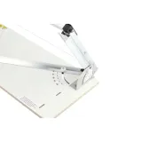 dedra-przecinarka-do-styropianu-1040mm-rodzaj-maszyny-do-ciecia-styropianu