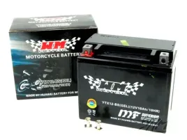 akumulator-wtx12-bs-ytx12-bs-gel-12-volt