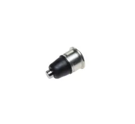 koncowka-sworzen-wahacza-przod-dol-do-cf-moto-500