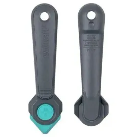 wolfcraft-zestaw-renowacja-fug-4-cz