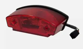 lampa-tylna-can-am-renegade-500-800-ds450-2007-2015-oem-can-am-710001041