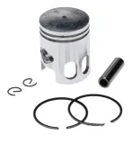 4000-10-255-tlok-2t-50-cc-quantum