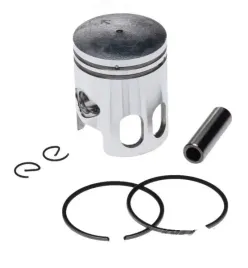 4000-10-255-tlok-2t-50-cc-quantum