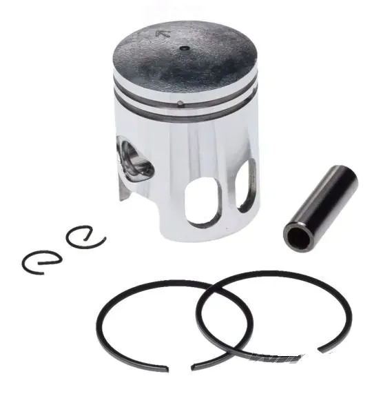 4000-10-255-tlok-2t-50-cc-quantum