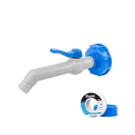 kran-do-mauzera-gz-3-4-zestaw-ibc-s60x6-z-tasma