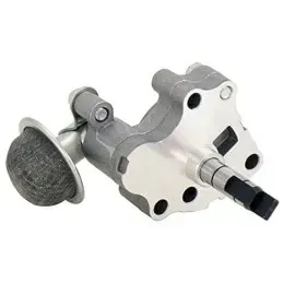pompa-oleju-cf-moto-500-x5-0180-071000-cf188-071000