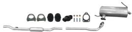 mitsubishi-outlander-iii-2-0-2012-tlumik-komplet
