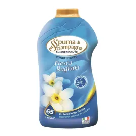 spuma-di-sciampagna-fresca-rugiada-plyn-do-plukania-tkanin