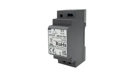 zasilacz-na-szyne-din-premium-24v-30w