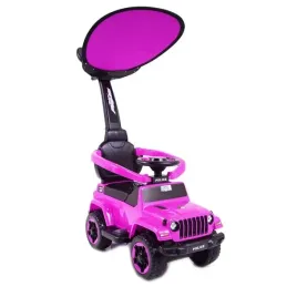 jezdzik-odpychacz-pojazd-na-akumulator-mega-car-sprzeglo-daszek-tc219