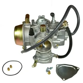 gaznik-yamaha-grizzly-yfm600-660