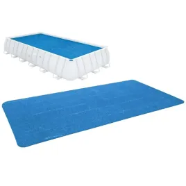 pokrywa-solarna-do-basenow-732-x-366-cm-bestway-58228-bestway