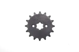 atv-110-125-cross-kxd-mrf-pitbike-zebatka-przod-16-zebow-lancuch-420h