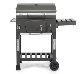 grill-weglowy-angular-zeliwny-ruszt-activa-11245c