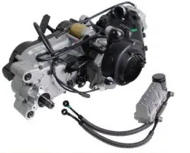 silnik-atv-150cc-gy-kompletny-fuxin-diablo