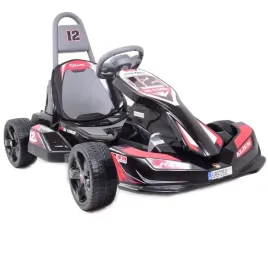 gokart-na-akumulator-z-pilotem-element-je1299-import-super-t